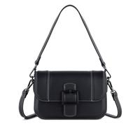 Bugatti ZIta Shoulder Bag 22 cm black