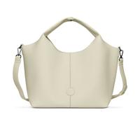 Bugatti Zoe Shopper Bag 48 cm beige