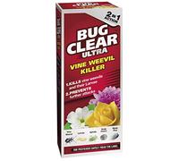BugClear Ultra Vine Weevil Killer 480ml