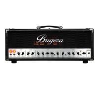Bugera 6262 Infinium 120 Watt Valve Head - Nearly New