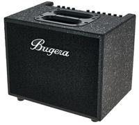 Bugera AC60 60W Portable Acoustic Combo
