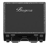 Bugera AC60 60W Portable Acoustic Combo