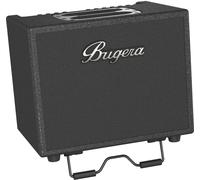 Bugera AC60 Combo for Acoustic-electric Guitar