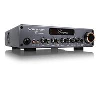 Bugera Veyron BV1001M 2000W Bass Amp Head