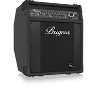 Bugera BXD12 Bass Amplifier