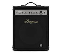 Bugera BXD15 1x15 1000w Bass Comb