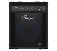 Bugera BXD15A 1x15 1000W Bass Combo