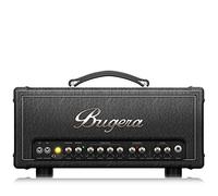 Bugera G20 Infinium 20W Class-A Tube Amplifier Head