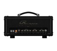 Bugera G5 Infinium 5W Class-A Tube Amplifier Head