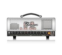 Bugera T50 Infinium Guitar Head Amplifier