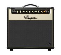 Bugera V55 Infinium Combo - Nearly New