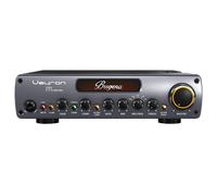 Bugera Veyron BV1001M 2000W Bass Amp Head