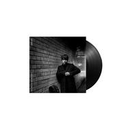 Bugg, Jake - Jake Bugg - A Modern Day Distraction [vinyl] [VINYL]