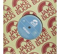 Bugg, Jake - Kentucky [VINYL]