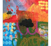 BUGG,JAKE - On My One