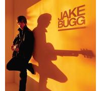 Bugg Jake - Shangri La