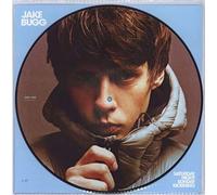 Saturday Night, Sunday Morning [VINYL]