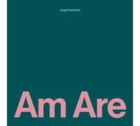 Bugge Wesseltoft - Am Are [VINYL]