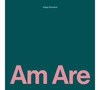 Bugge Wesseltoft - Am Are [VINYL]