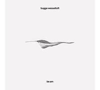 Bugge Wesseltoft - Be Am