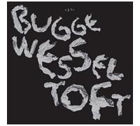 Bugge Wesseltoft - Im