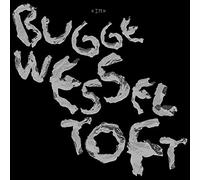 Bugge Wesseltoft - Im