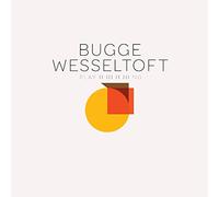 Bugge Wesseltoft - Playing
