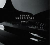 Bugge Wesseltoft - Songs