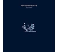 Bugge Wesseltoft Triumph (CD) (US IMPORT)