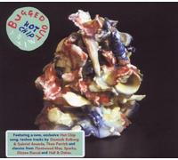 Bugged Out Bugged In: Hot Chip by Various Artists (2009) Audio CD