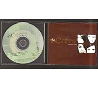 BUGGLES - BUGGLES - I AM A CAMERA - 7 inch vinyl / 45