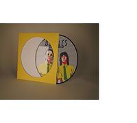 Buggles - Video Killed the Radio Star Rsd 2017 [VINYL]