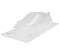 Buggy Body Inferno MP9 1.0mm Hard 1:8 Unpainted Kyosho IFB-002H