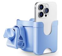 Buggy Cup Holder: Universal Pram Accessories, Pram Drink Coffee Cup Holder