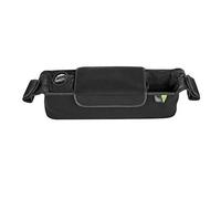 Baby Jogger Parent Console - city mini 2 / gt2 / elite 2