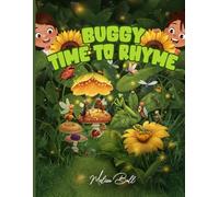 Buggy Time to Rhyme