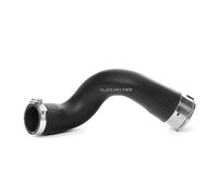 New Charger Air Hose for DACIA RENAULT:DUSTER,CLIO IV,LOGAN II,CAPTUR I