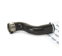 BUGIAD 82510 Charger intake hose