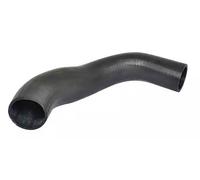 ✅Fits BUGIAD 88685 CHARGER INTAKE HOSE ⭐UK Seller⭐