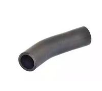 BUGIAD 88785 Charger intake hose