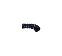 BUGIAD Air Intake Hose for BMW X5 X6 11617796292 11617810307