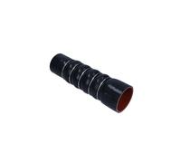 BUGIAD Air Intake Hose for Ford Mondeo III 1222905 2S7Q6N650AC