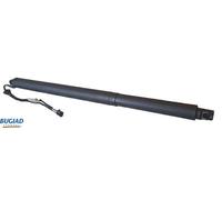 BUGIAD Auto Power Liftgate Gas Strut Rear Left For SKODA OCTAVIA 5E9827851F