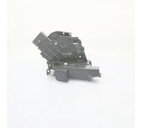 BUGIAD BDL12860 Door lock