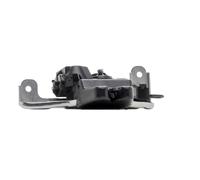 BUGIAD BDL15747 Tailgate Lock