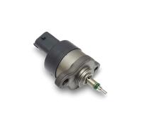 BUGIAD BFM54237 Fuel pressure regulator, common rail