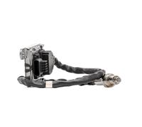 BUGIAD BNX74070 NOx sensor