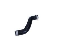 BUGIAD Boost Feed Hose For MERCEDES E-Class T-Model 2115284382 A2115284382