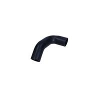 BUGIAD Boost Pipe Hose for Ford Tourneo Transit 7T169F796BG
