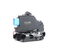 BUGIAD BSP20799 Door lock